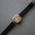 ROLEX / KS-733